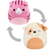 Squishmallows 5 inch Plush
