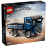 Lego Technic 42203 Tipping Dump Truck 2025 462pcs Building Blocks