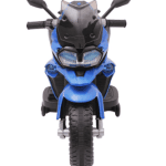 螢幕擷取畫面 2025-04-14 134515 2022 Jr Motorsport Led Light WHL Blue Motorcycle Ride-On