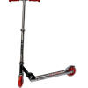 JD Bug Red Classic Scooter
