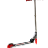 JD Bug Red Classic Scooter