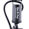 Jilong Double Quick Volume Hand Air Pump