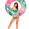 Jilong Flamingo Tropical Punch 45 inch