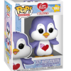 Funko Pop! Animation CBC Cozy Heart Penguin Vinyl Figure