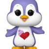 Funko Pop! Animation CBC Cozy Heart Penguin Vinyl Figure