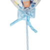 Disney Loving Bouquet Stitch Plush