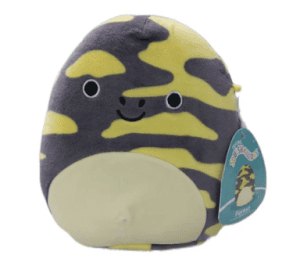 Squishmallows Forest Plush