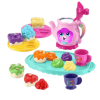 LeapFrog Rainbow Tea For Two