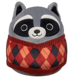 Squishmallows Rocky 7.5 inch Plush