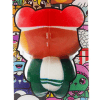 Orb Series 1 Very Beary Baseball Red Bear Squishy Toys Save 44%