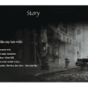 PlayStation 5 Silent Hill 2 Remake (R3) Console Game