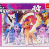 Trefl 24 Maxi My Little Pony Jigsaw Puzzles