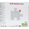 Trefl 24 Maxi My Little Pony Jigsaw Puzzles