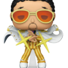 Funko Pop! Animation One Piece Borsalino Vinyl Figure