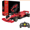 Rastar 97000 R/C 1:16 Ferrari SF1000