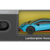 Rastar 98800 R/C 1:24 Lamborghini Huracan STO