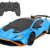 Rastar 98800 R/C 1:24 Lamborghini Huracan STO