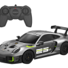 Rastar 99700 R/C 1:24 Porsche 911 GT2 RS Club Sport 25