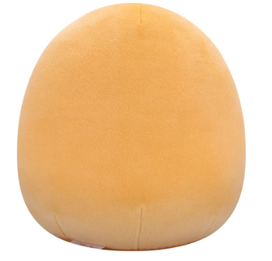 Squishmallows Daisuke Plush