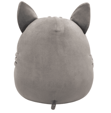 Squishmallows Aphrodite 12 inch Plush