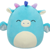 Squishmallows Tatiana 7.5 inch Plush