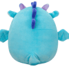 Squishmallows Tatiana 7.5 inch Plush