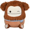 Squishmallows Benny 12 inch Plush