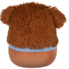 Squishmallows Benny 12 inch Plush