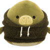 Squishmallows Wooster 7.5 inch Plush