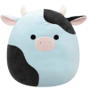 Squishmallows Cillian Jumbo 20 inch Plush