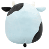 Squishmallows Cillian Jumbo 20 inch Plush