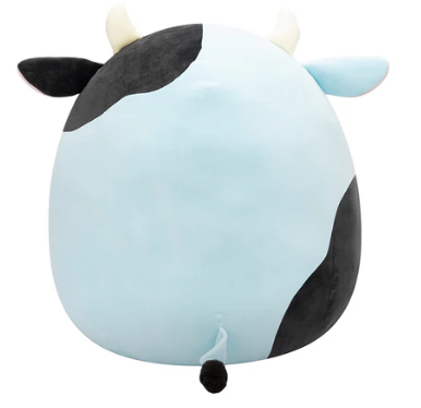 Squishmallows Cillian Jumbo 20 inch Plush