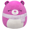 Squishmallows Crisanta Jumbo 20 inch Plush