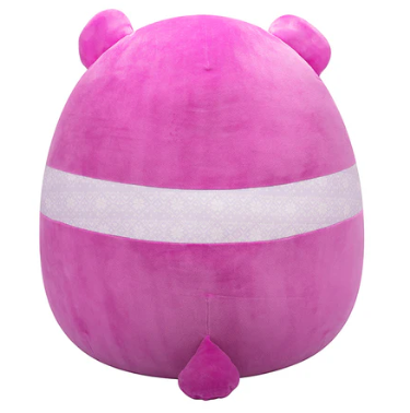 Squishmallows Crisanta Jumbo 20 inch Plush