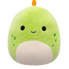 Squishmallows Seanster & Kelly Little 5 inch Reversible Plush