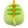 Squishmallows Seanster & Kelly Little 5 inch Reversible Plush