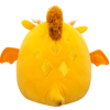 Squishmallows Squad B Mister Large 16 inch Plush