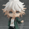 Nendoroid #2580 Nagito Komaeda Danganronpa 1 2 Reload