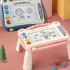 NIKO Magnetic Drawing Board Early Educational Toy Magnetic Toys for Kids Boys Girls Gifts